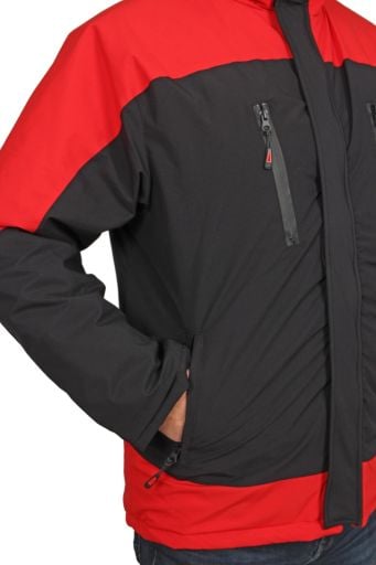 Lepus iş kıyafetleri